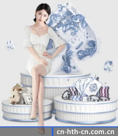 我们在做什么